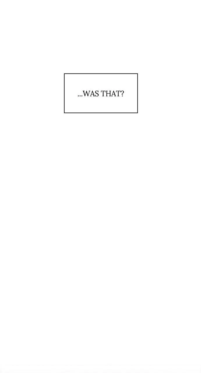 Read Tears On A Withered Flower - Chapter 24 - w9.tearsonawitheredflower.org | Image 34