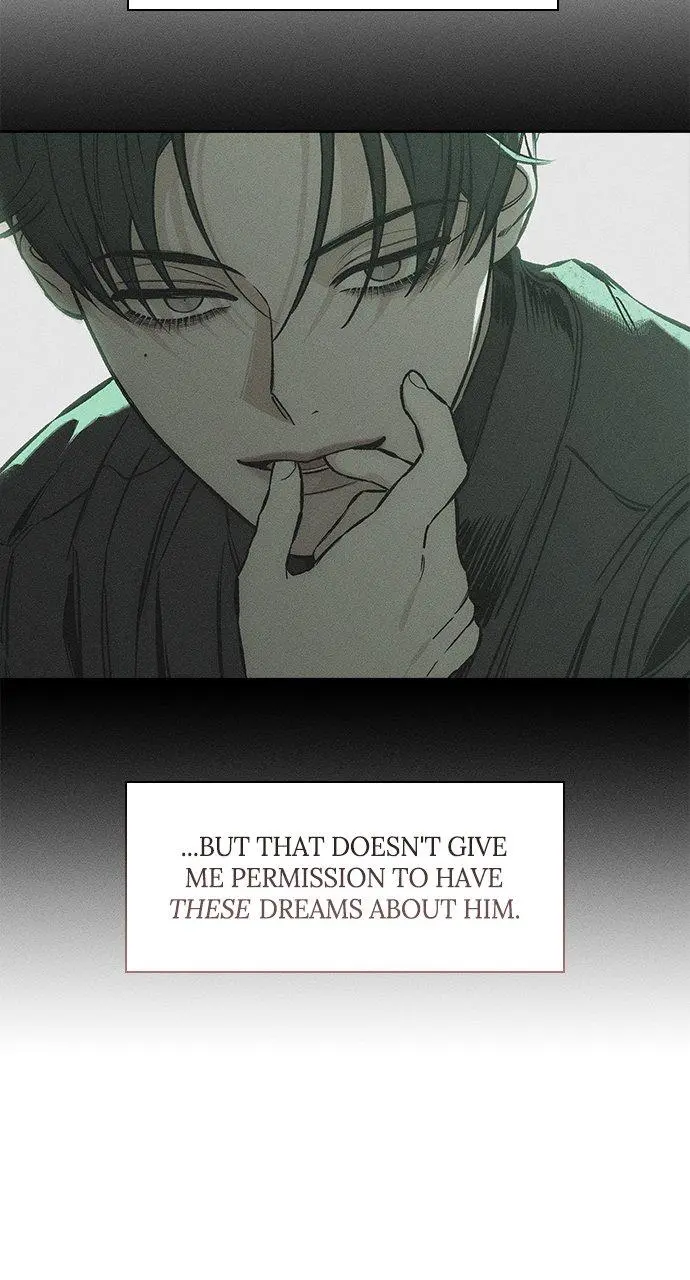 Read Tears On A Withered Flower - Chapter 24 - w9.tearsonawitheredflower.org | Image 37