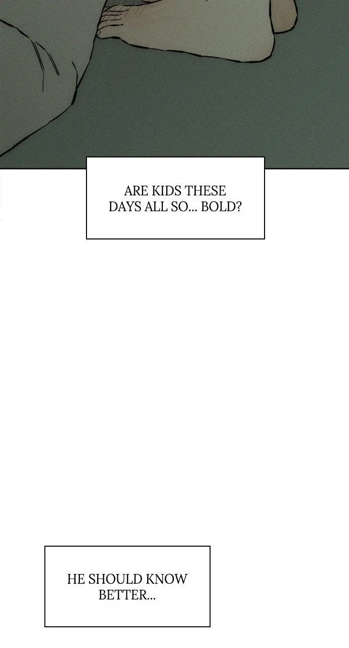 Read Tears On A Withered Flower - Chapter 24 - w9.tearsonawitheredflower.org | Image 39