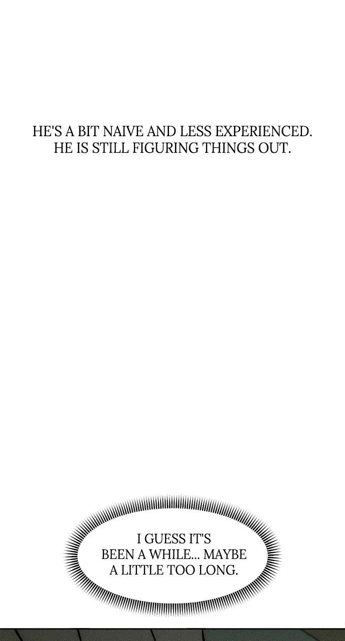 Read Tears On A Withered Flower - Chapter 24 - w9.tearsonawitheredflower.org | Image 42