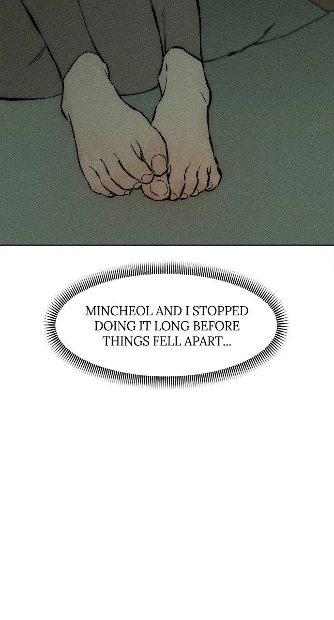 Read Tears On A Withered Flower - Chapter 24 - w9.tearsonawitheredflower.org | Image 43