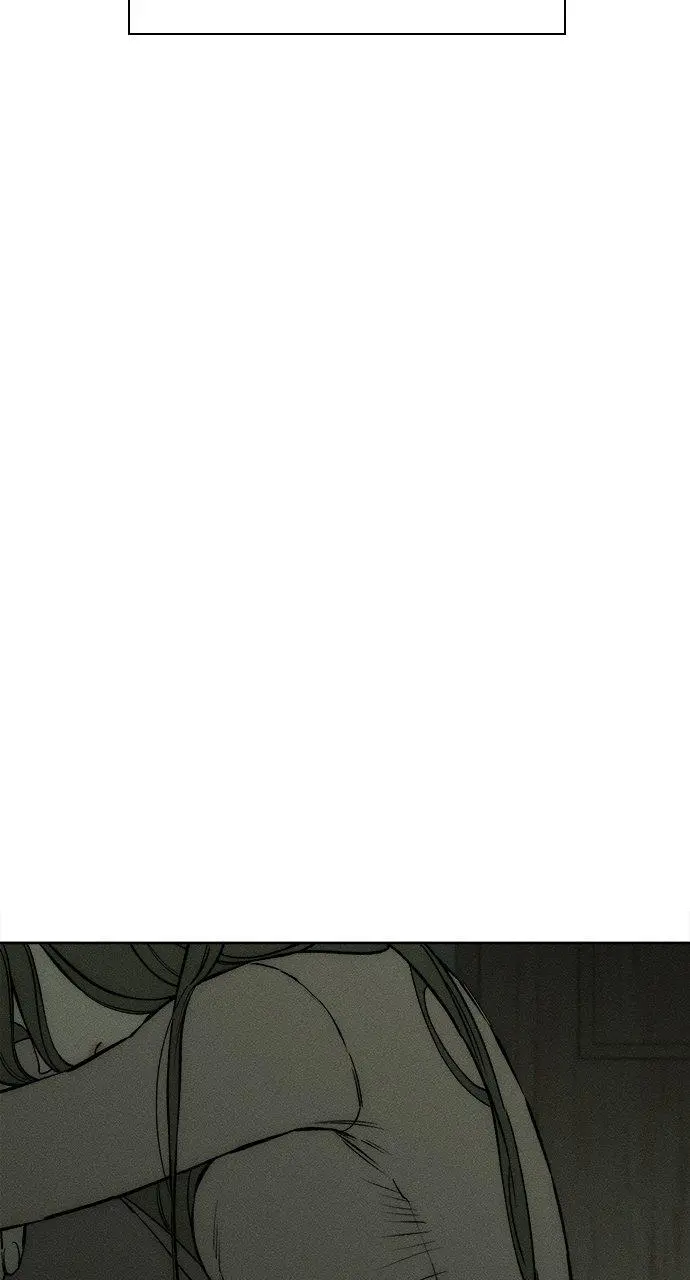 Read Tears On A Withered Flower - Chapter 24 - w9.tearsonawitheredflower.org | Image 45