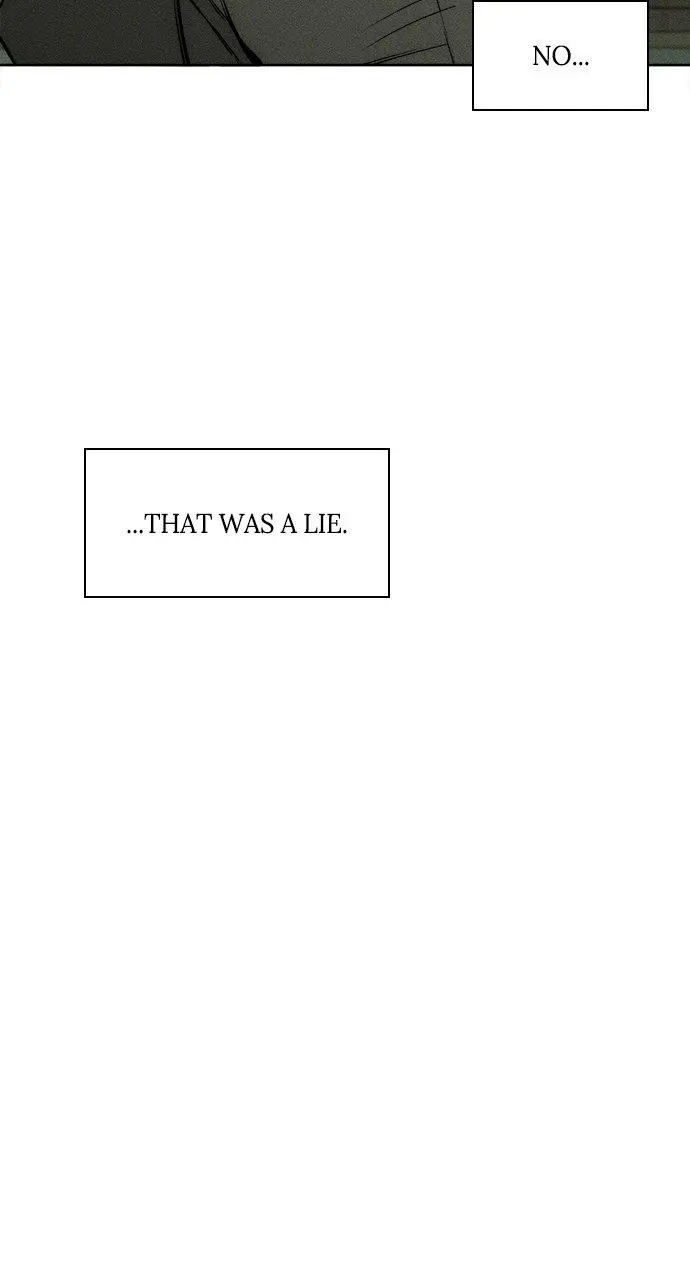 Read Tears On A Withered Flower - Chapter 24 - w9.tearsonawitheredflower.org | Image 46
