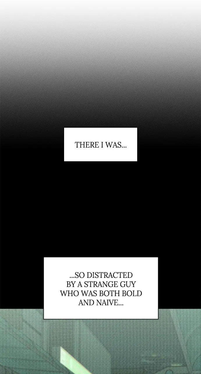 Read Tears On A Withered Flower - Chapter 24 - w9.tearsonawitheredflower.org | Image 48