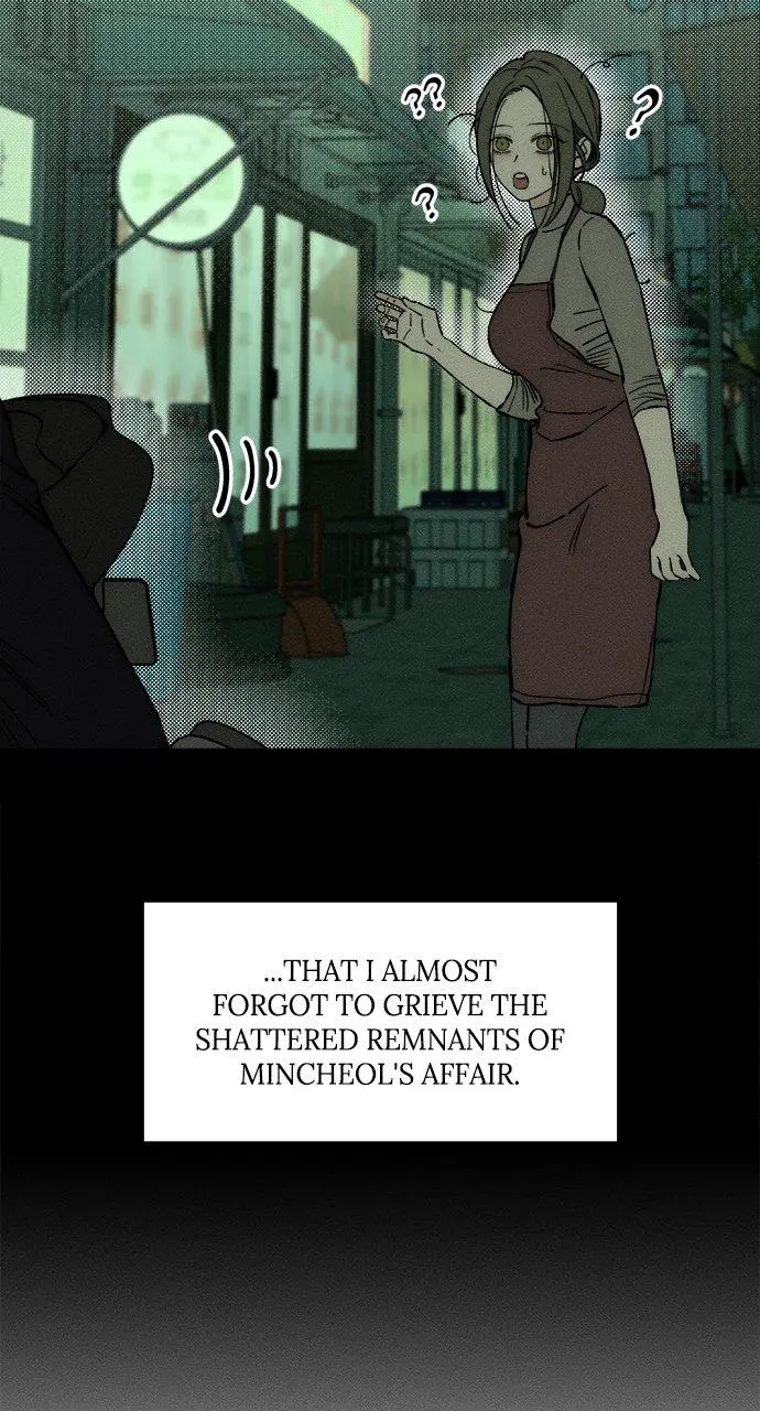 Read Tears On A Withered Flower - Chapter 24 - w9.tearsonawitheredflower.org | Image 49