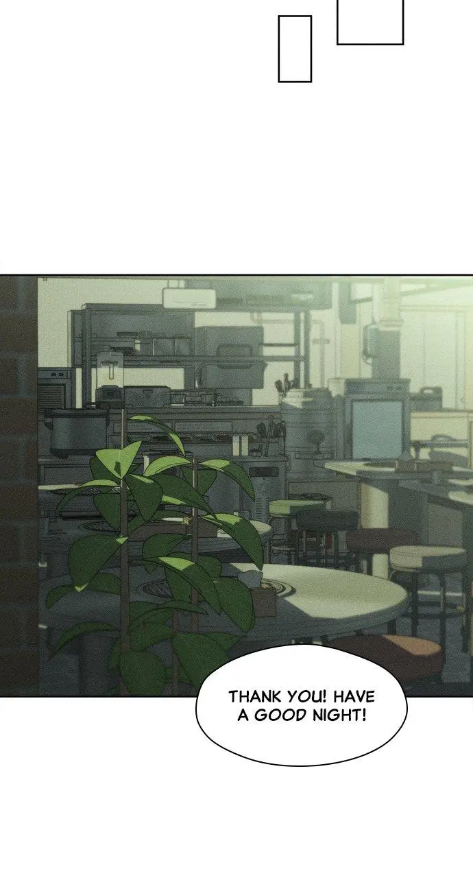 Read Tears On A Withered Flower - Chapter 24 - w9.tearsonawitheredflower.org | Image 53