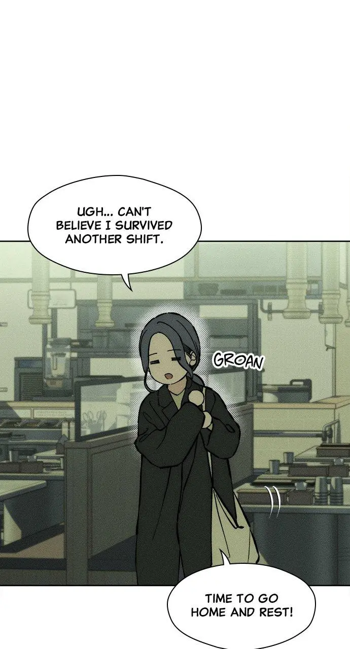 Read Tears On A Withered Flower - Chapter 24 - w9.tearsonawitheredflower.org | Image 54
