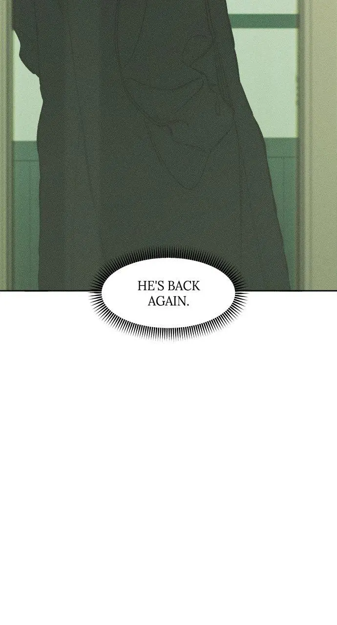 Read Tears On A Withered Flower - Chapter 24 - w9.tearsonawitheredflower.org | Image 57