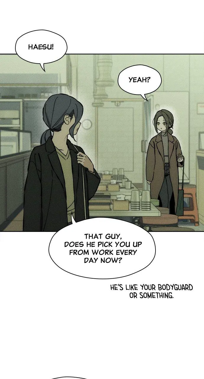 Read Tears On A Withered Flower - Chapter 24 - w9.tearsonawitheredflower.org | Image 58