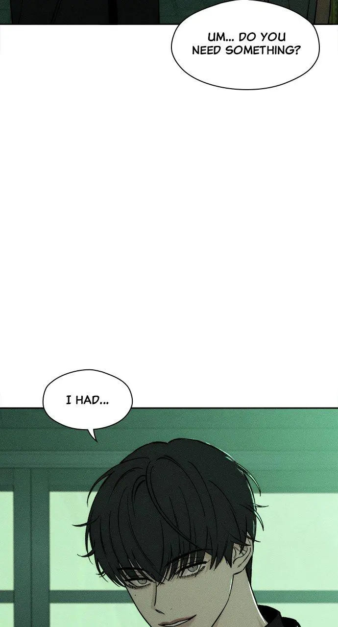Read Tears On A Withered Flower - Chapter 24 - w9.tearsonawitheredflower.org | Image 65