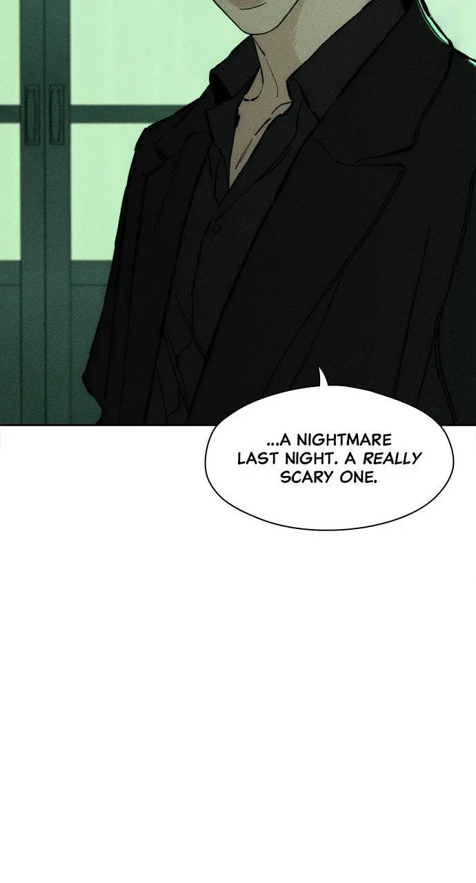 Read Tears On A Withered Flower - Chapter 24 - w9.tearsonawitheredflower.org | Image 66