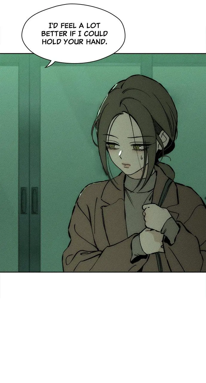 Read Tears On A Withered Flower - Chapter 24 - w9.tearsonawitheredflower.org | Image 67
