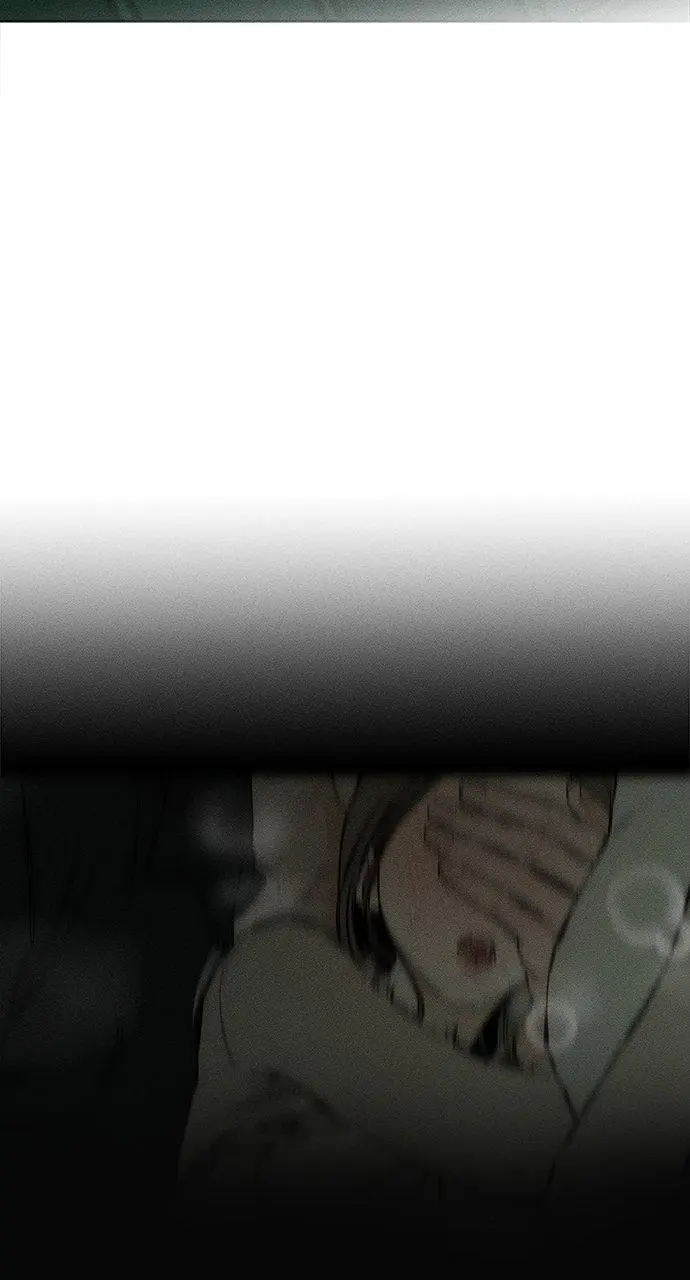 Read Tears On A Withered Flower - Chapter 24 - w9.tearsonawitheredflower.org | Image 69