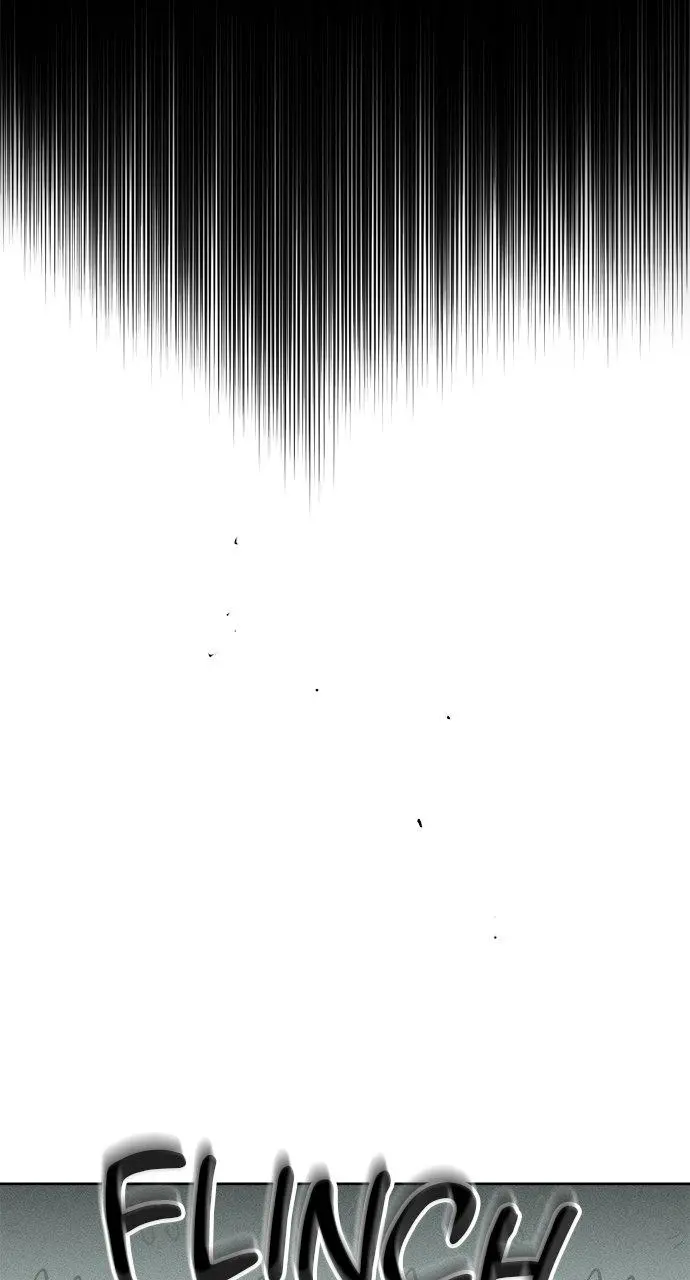 Read Tears On A Withered Flower - Chapter 24 - w9.tearsonawitheredflower.org | Image 71