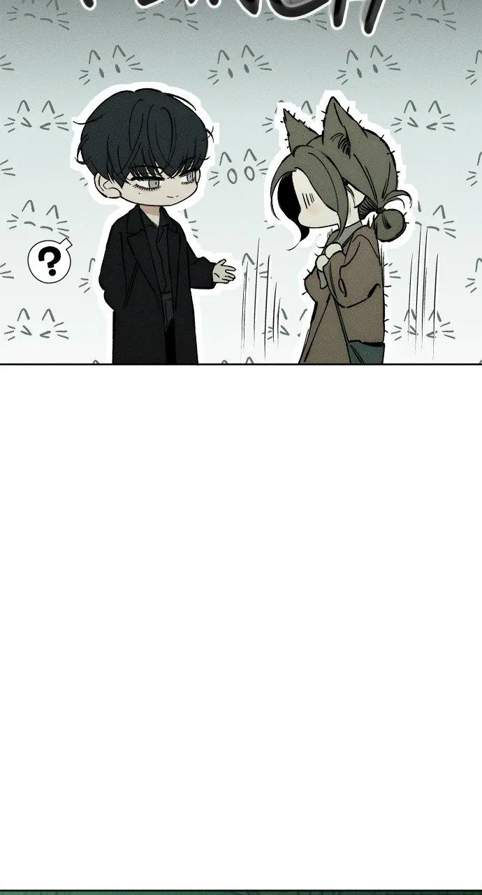 Read Tears On A Withered Flower - Chapter 24 - w9.tearsonawitheredflower.org | Image 72