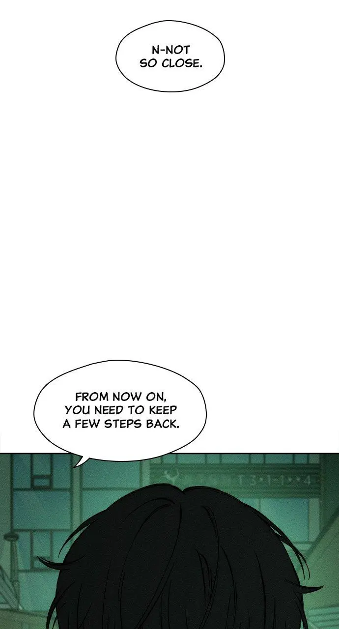 Read Tears On A Withered Flower - Chapter 24 - w9.tearsonawitheredflower.org | Image 74