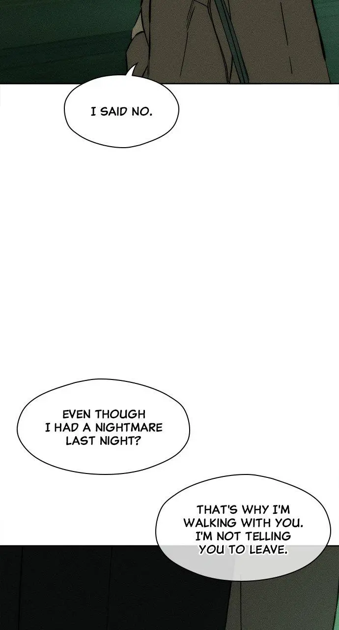 Read Tears On A Withered Flower - Chapter 24 - w9.tearsonawitheredflower.org | Image 77