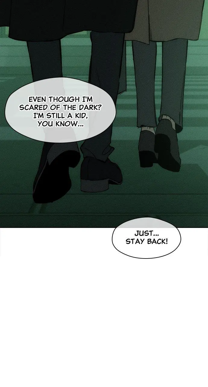 Read Tears On A Withered Flower - Chapter 24 - w9.tearsonawitheredflower.org | Image 78