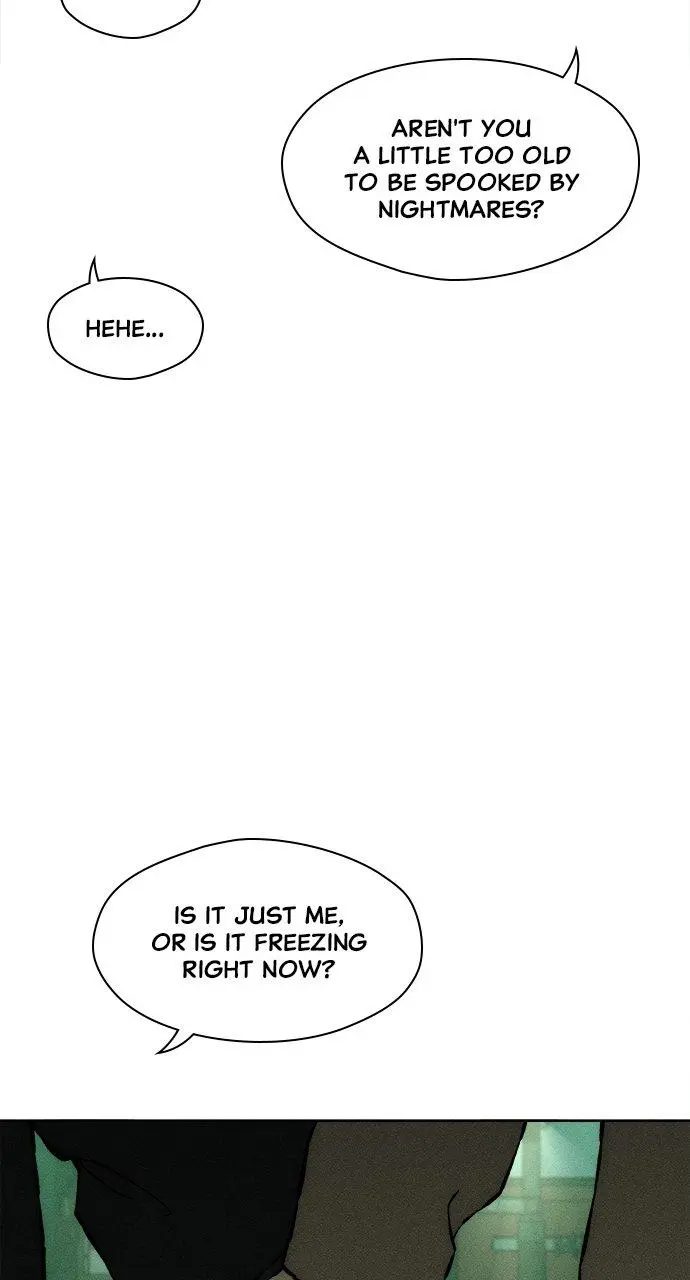 Read Tears On A Withered Flower - Chapter 24 - w9.tearsonawitheredflower.org | Image 89
