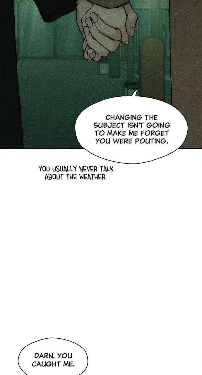 Read Tears On A Withered Flower - Chapter 24 - w9.tearsonawitheredflower.org | Image 90