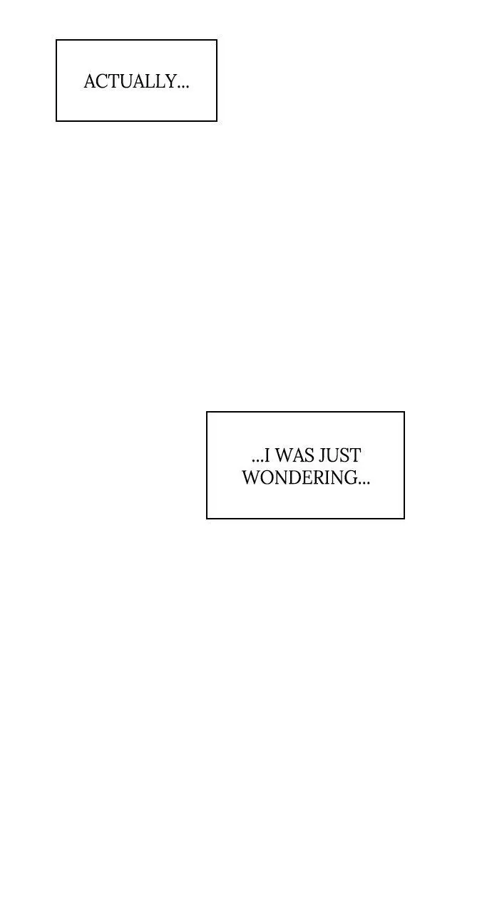 Read Tears On A Withered Flower - Chapter 24 - w9.tearsonawitheredflower.org | Image 93