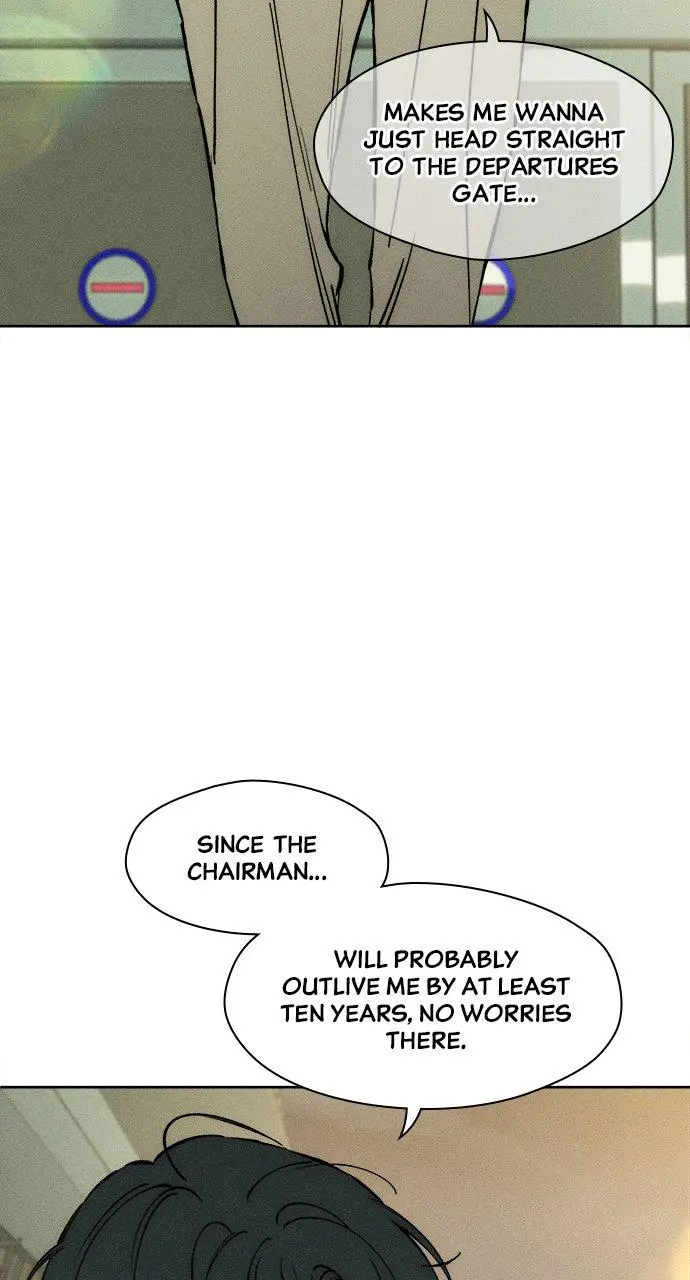 Read Tears On A Withered Flower - Chapter 24 - w9.tearsonawitheredflower.org | Image 105