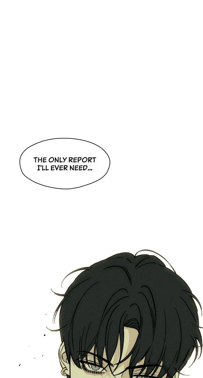 Read Tears On A Withered Flower - Chapter 24 - w9.tearsonawitheredflower.org | Image 108