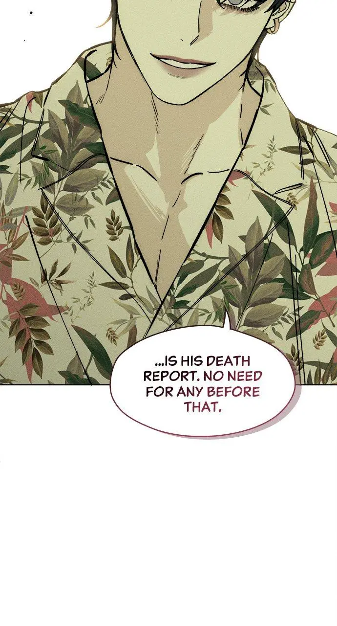 Read Tears On A Withered Flower - Chapter 24 - w9.tearsonawitheredflower.org | Image 109