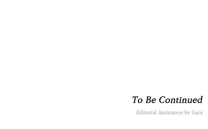 Read Tears On A Withered Flower - Chapter 24 - w9.tearsonawitheredflower.org | Image 110