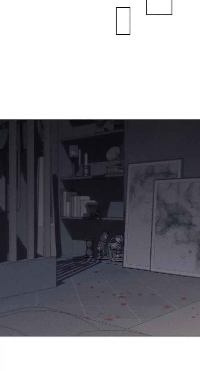 Read Tears On A Withered Flower - Chapter 25 - w9.tearsonawitheredflower.org | Image 15