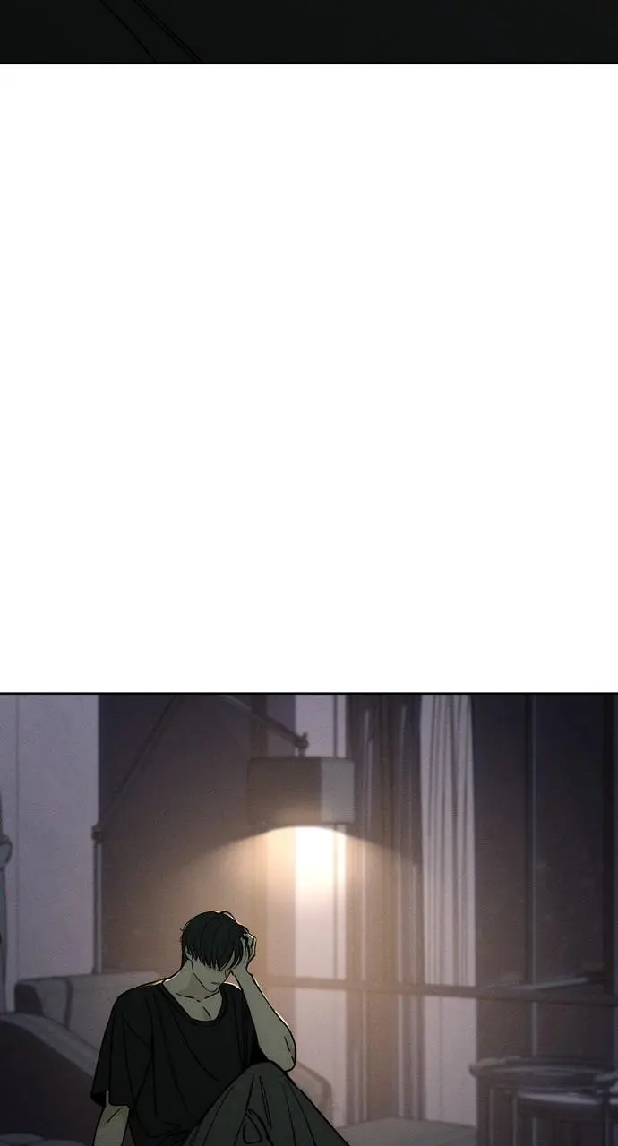 Read Tears On A Withered Flower - Chapter 25 - w9.tearsonawitheredflower.org | Image 26