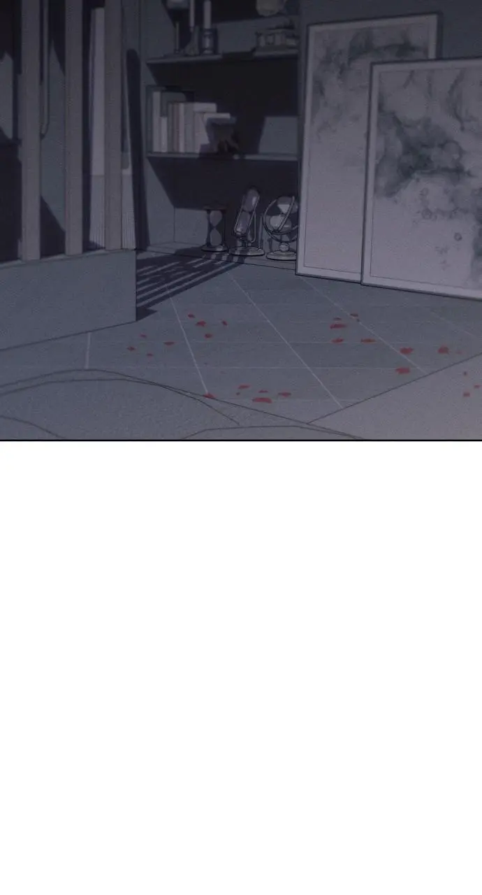 Read Tears On A Withered Flower - Chapter 25 - w9.tearsonawitheredflower.org | Image 30