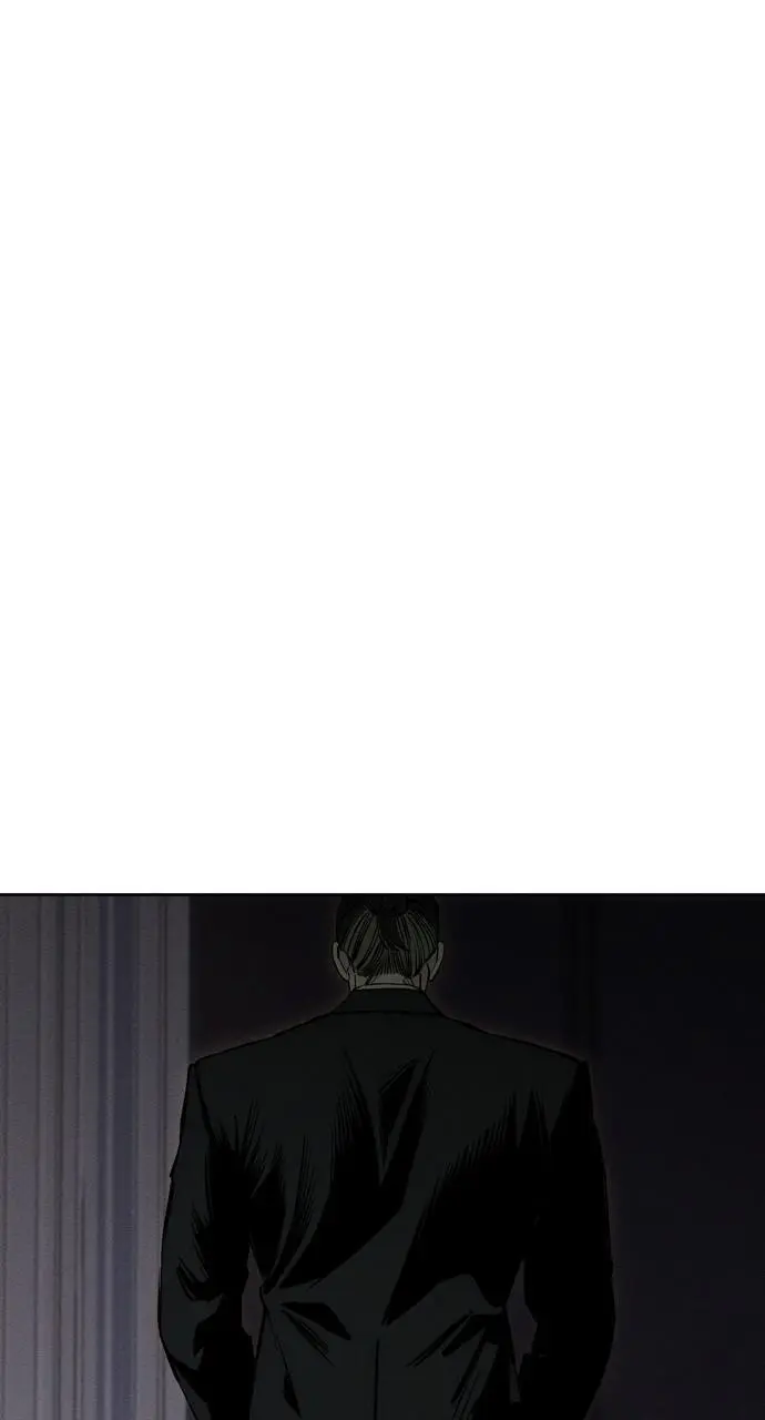 Read Tears On A Withered Flower - Chapter 25 - w9.tearsonawitheredflower.org | Image 31