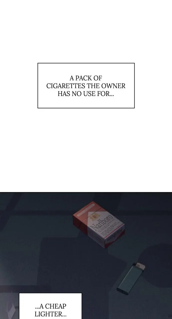Read Tears On A Withered Flower - Chapter 25 - w9.tearsonawitheredflower.org | Image 33
