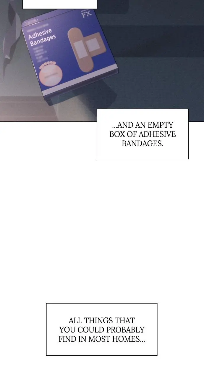 Read Tears On A Withered Flower - Chapter 25 - w9.tearsonawitheredflower.org | Image 34