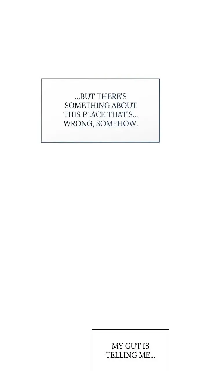 Read Tears On A Withered Flower - Chapter 25 - w9.tearsonawitheredflower.org | Image 35