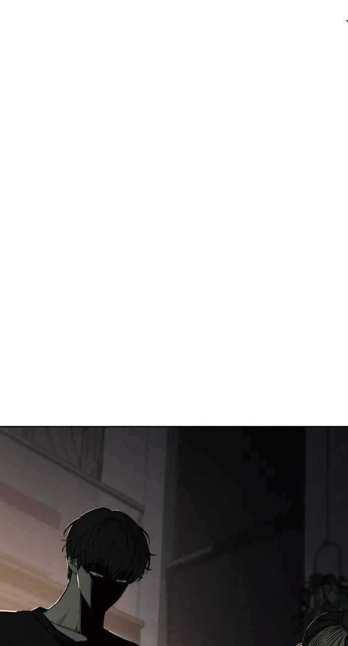 Read Tears On A Withered Flower - Chapter 25 - w9.tearsonawitheredflower.org | Image 38