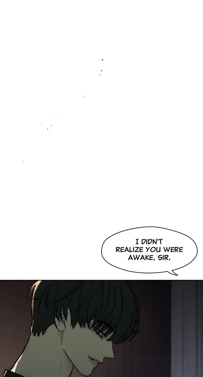 Read Tears On A Withered Flower - Chapter 25 - w9.tearsonawitheredflower.org | Image 40