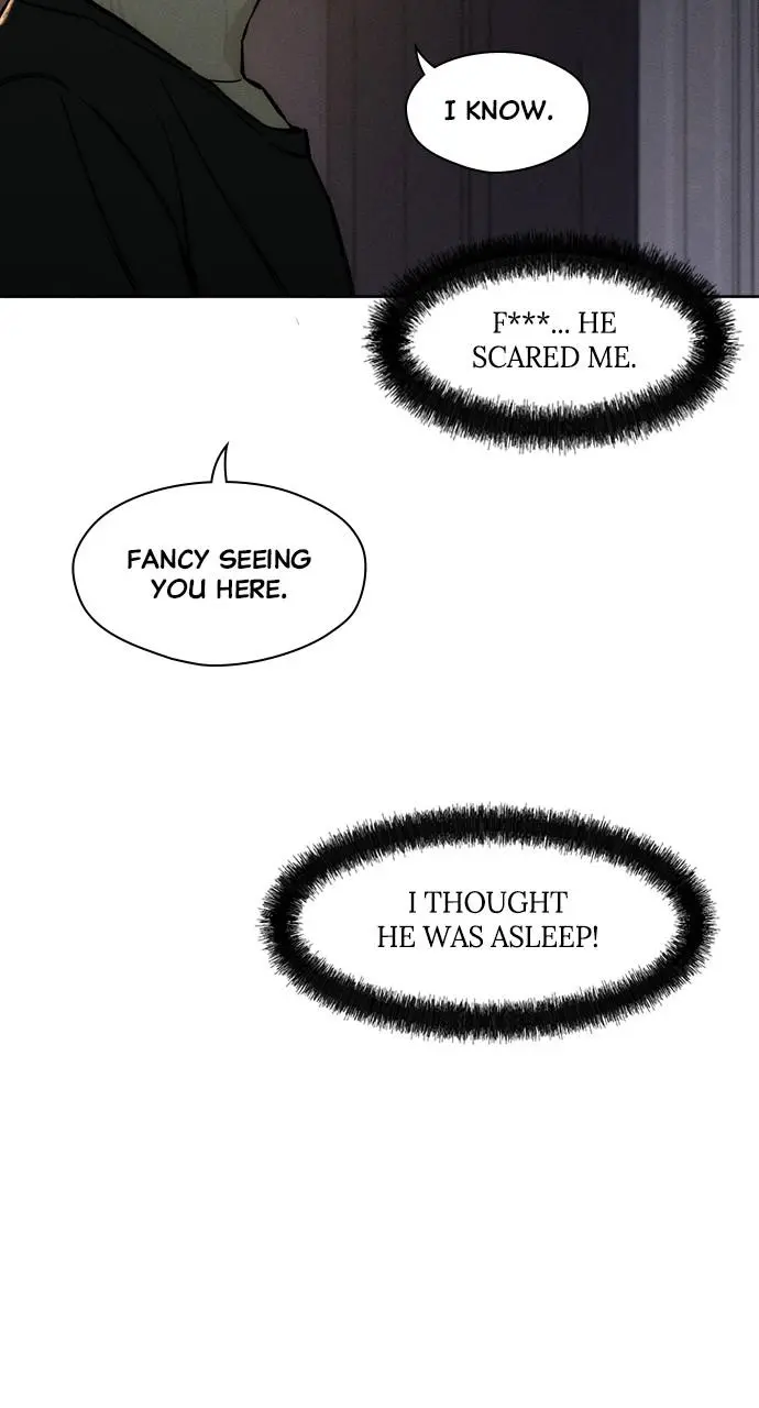 Read Tears On A Withered Flower - Chapter 25 - w9.tearsonawitheredflower.org | Image 41
