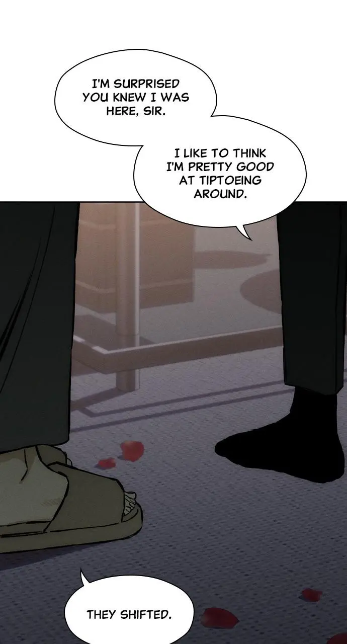 Read Tears On A Withered Flower - Chapter 25 - w9.tearsonawitheredflower.org | Image 42