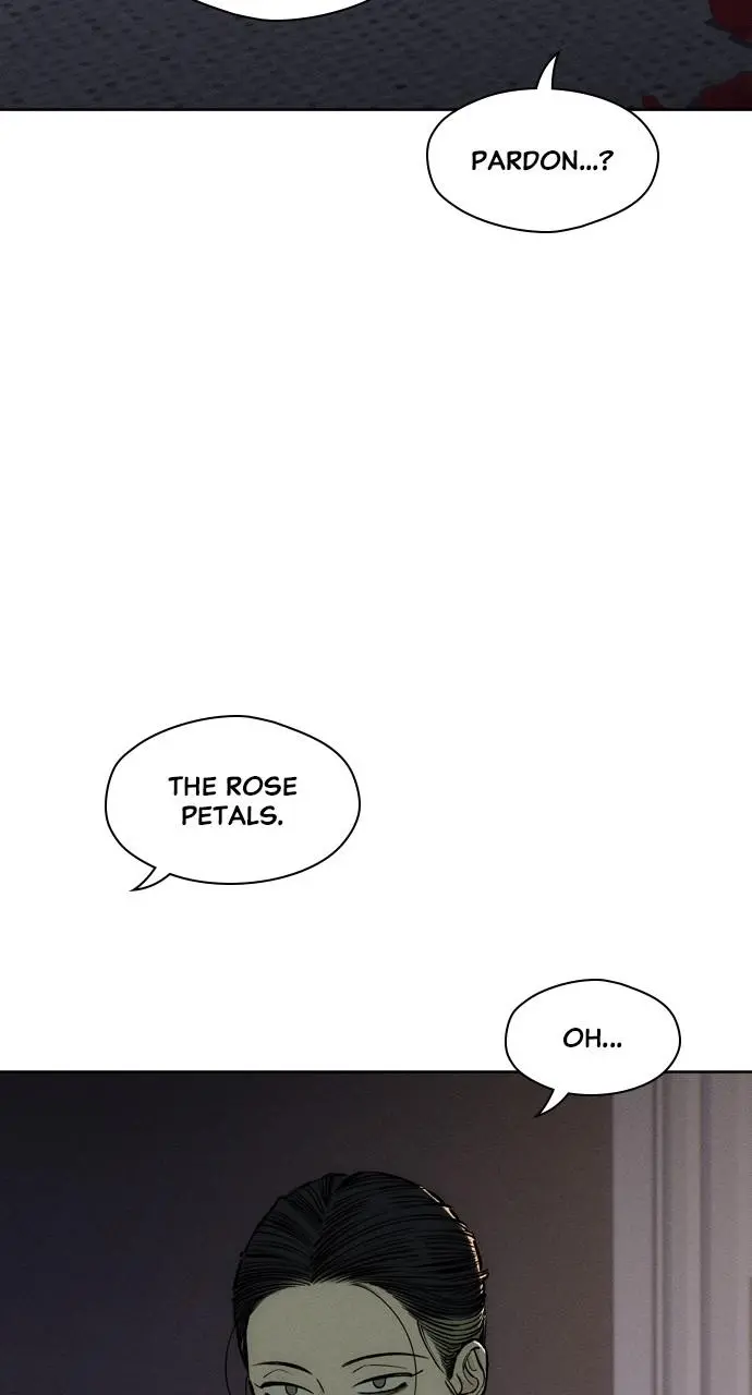 Read Tears On A Withered Flower - Chapter 25 - w9.tearsonawitheredflower.org | Image 43