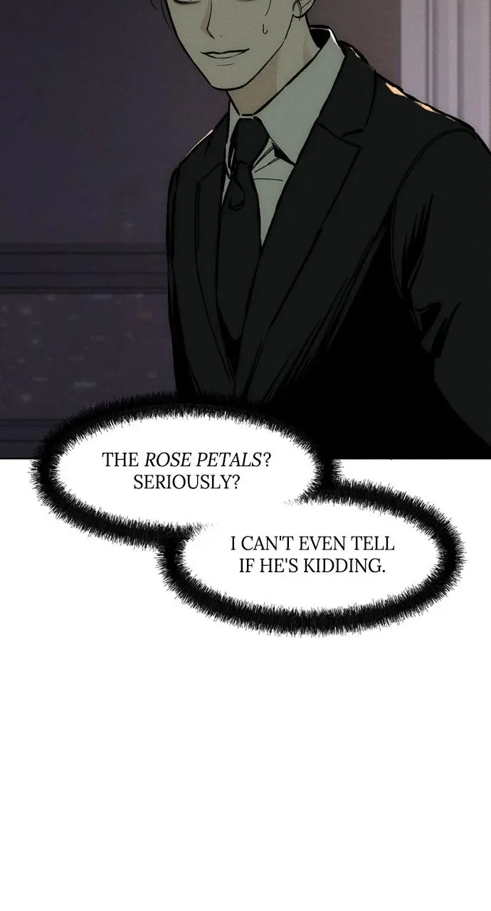 Read Tears On A Withered Flower - Chapter 25 - w9.tearsonawitheredflower.org | Image 44