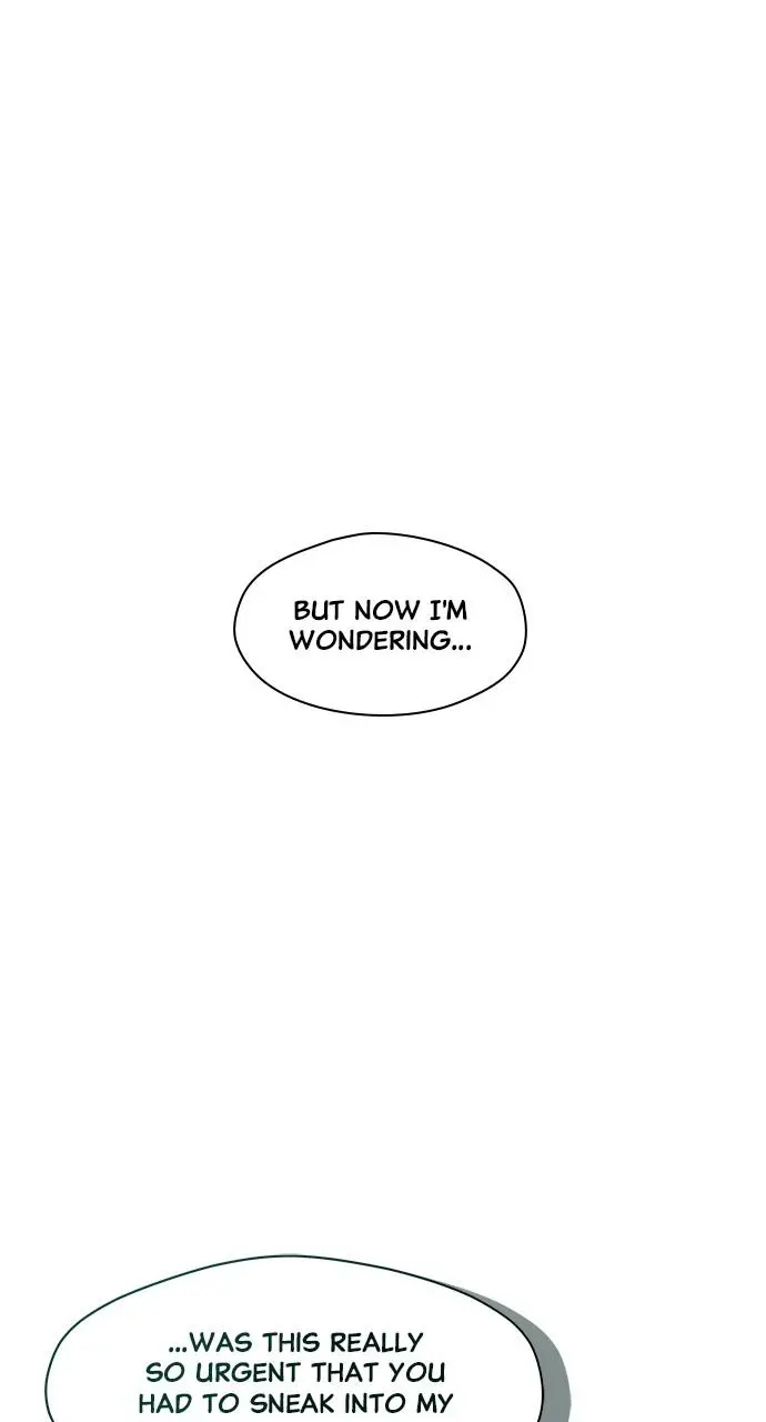 Read Tears On A Withered Flower - Chapter 25 - w9.tearsonawitheredflower.org | Image 48