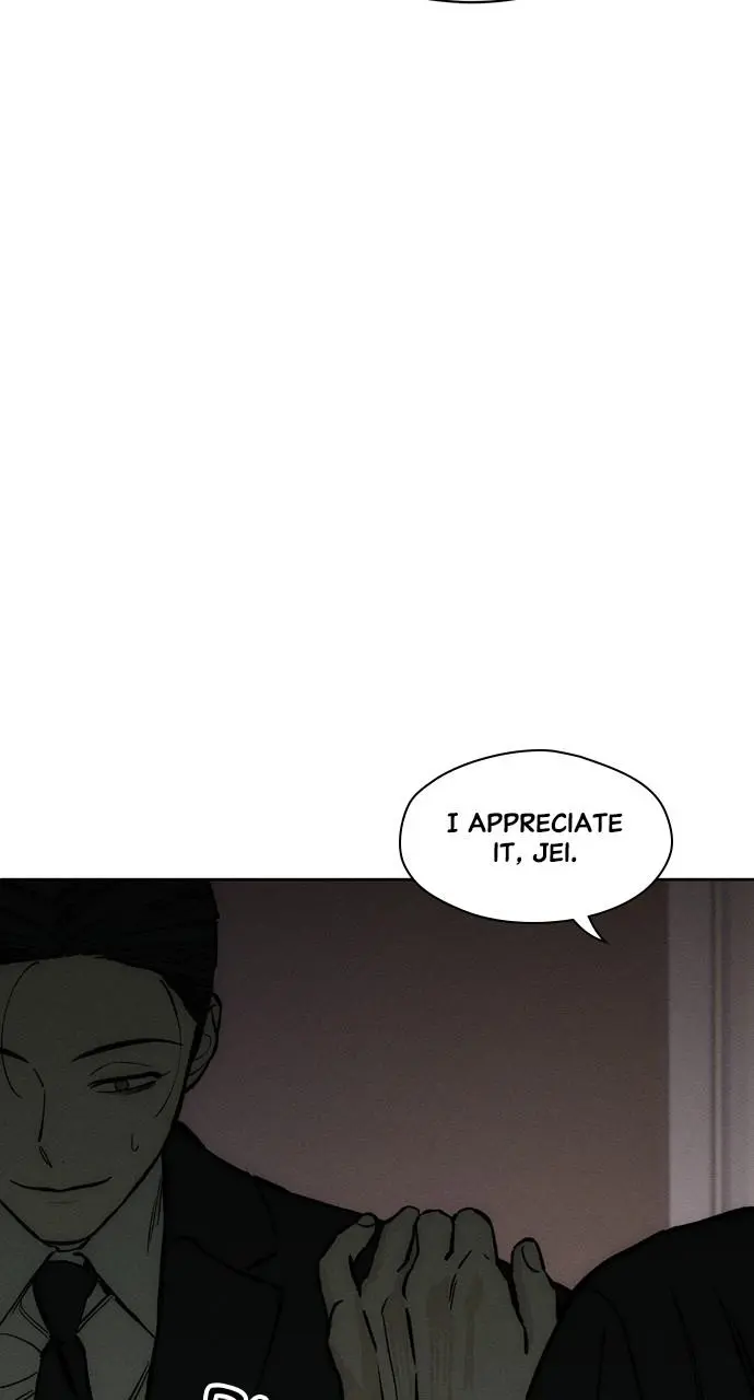 Read Tears On A Withered Flower - Chapter 25 - w9.tearsonawitheredflower.org | Image 53