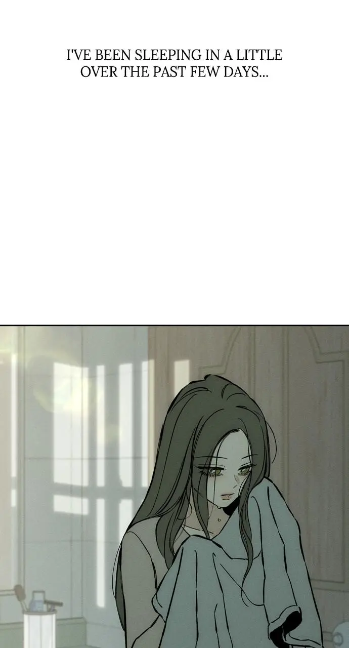 Read Tears On A Withered Flower - Chapter 25 - w9.tearsonawitheredflower.org | Image 57
