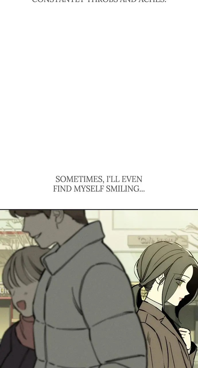 Read Tears On A Withered Flower - Chapter 25 - w9.tearsonawitheredflower.org | Image 64
