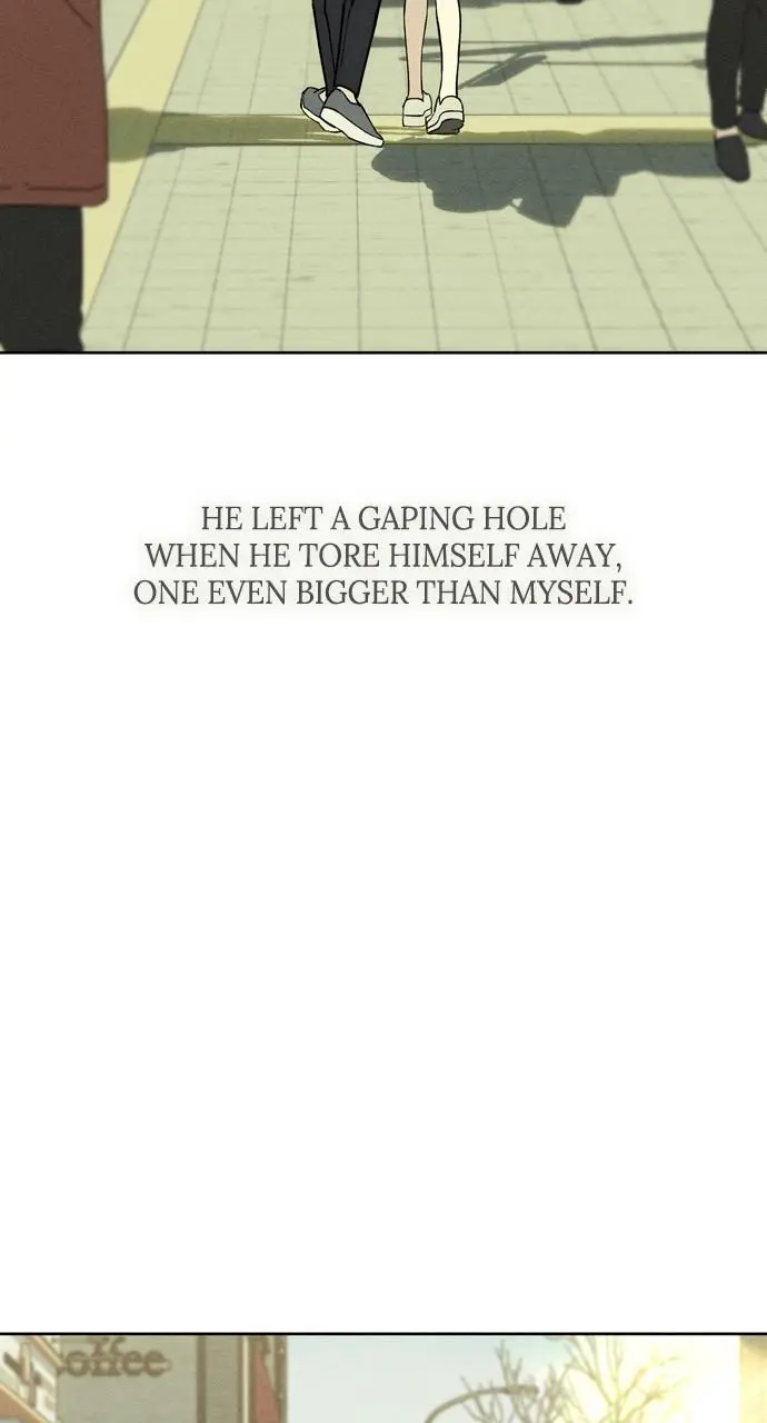 Read Tears On A Withered Flower - Chapter 25 - w9.tearsonawitheredflower.org | Image 69