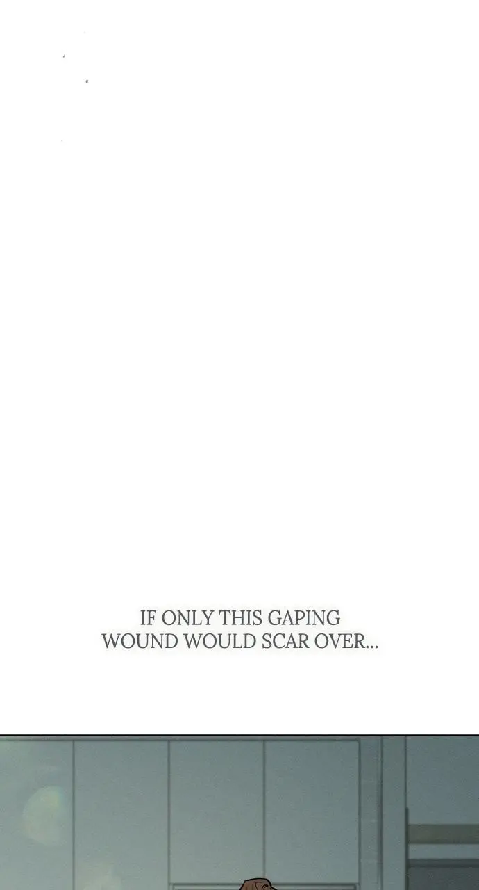 Read Tears On A Withered Flower - Chapter 25 - w9.tearsonawitheredflower.org | Image 73