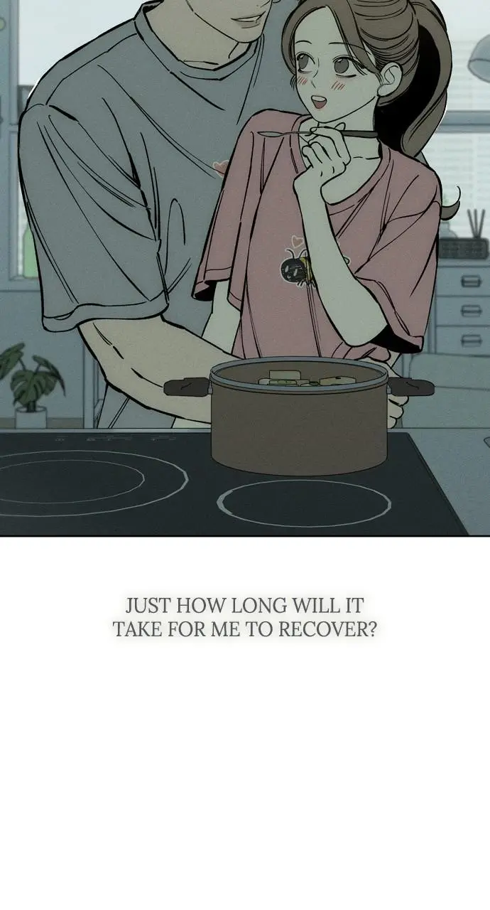 Read Tears On A Withered Flower - Chapter 25 - w9.tearsonawitheredflower.org | Image 76