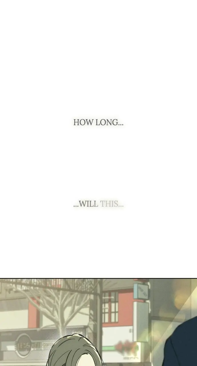 Read Tears On A Withered Flower - Chapter 25 - w9.tearsonawitheredflower.org | Image 77